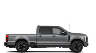 2026 Ford Super Duty® External Image 1